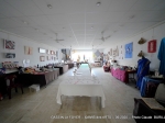 Photographe Claude Burillon : GASSIN Foyer des campagnes AMIS des ARTS 09-2020